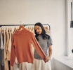 Stagnant incomes, rising aspirations lead 40% growth in fashion resale market